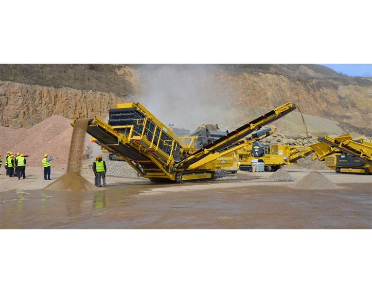 �Ƅ�(d��ng)ʽ��Ʒ�YC6